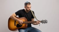 עזבו את חנן בן ארי, הפריצה הבאה של המגזר כבר כאן