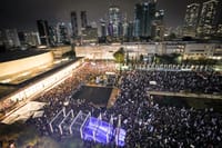 ביום שהרפורמה תעבור, לא נהיה יותר דמוקרטיה