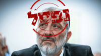 בג"ץ בהחלטה דרמטית: דרעי לא יכול להיות שר