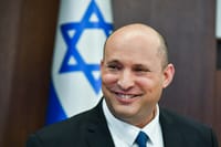 32 מנדטים | סקר: המפלגה החדשה שתנצח בבחירות