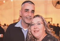 אלי ונטלי מזרחי ז"ל, מנרצחי הטבח בנווה יעקב