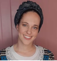 יואב קיש הודיע על מינוי סרוג נוסף במשרד החינוך