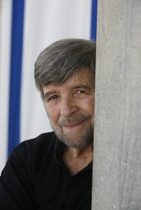 סופדים לשבח וייס: "סיפור תקומתו של העם היהודי"