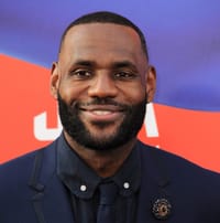 קינג ג'יימס: לברון שבר את שיא כל הזמנים ב-NBA