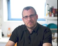 היום בהיסטוריה: כשהפסדנו בריאלטי של ימי הביניים