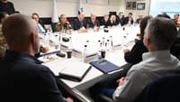 הקבינט החליט: יוכשרו 9 יישובים ביהודה ושומרון