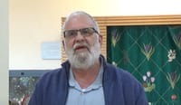 עשרות רבנים סרוגים: לאמץ את מתווה הנשיא הרצוג