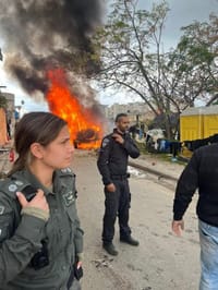 (באדיבות חדשות מהשטח)