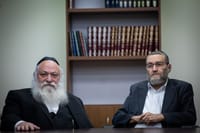 גפני וגולדקנוף