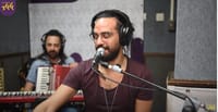 לראשונה: אמנים יקבלו תמלוגים על הביצועים בגלצ וגלגלצ