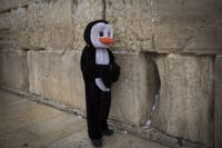תענית אסתר: מתי מתחיל הצום? מתי נגמר הצום?