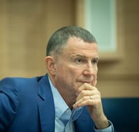 משבר כשירות? ועדת חוץ וביטחון תתכנס לדיון חירום