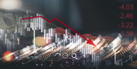 יותר מ-100% אינפלציה: ארגנטינה במשבר כלכלי חמור