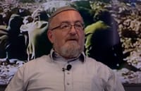 ברוך דיין האמת: נפטר בני מזוז, ההסדרניק שנפל בשבי הסורי