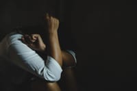 הסתיימה חקירת האונס בנתניה: 4 יואשמו באונס
