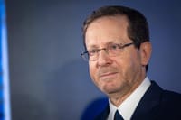 דרישות לא ריאליות. מדוע קרס מתווה הנשיא/ פרשנות