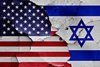 סיבה לדאגה: שיא חדש לאירועי אנטישמיות בארה"ב