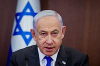 דרמה פוליטית: נתניהו יודיע על עצירת החקיקה
