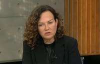 צופית גרנט חושפת: "זה היה אמור לקרות יום אחרי ה-7/10"