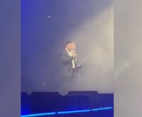 בחורי הישיבה מצאו פתרון הלכתי להופעה של אודיה אזולאי
