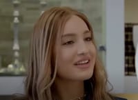אשת התקשורת החרדית נשאלה שאלה ונותרה בהלם