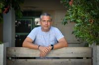 ינון מגל יוצא להגנת עורכת עובדה: מעשה מטורף ושפל