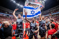 הפועל ירושלים
