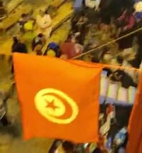 פיגוע בתוניסיה: 4 הרוגים ליד בית כנסת, בהם 2 יהודים
