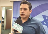 "הייתה מערכה מוצלחת. לא התחייבנו להפסקת סיכולים"