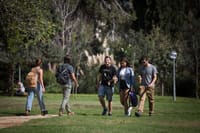 האוניברסיטה העברית בירושלים