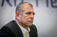 מכה לסמוטריץ': מנכ"ל משרד האוצר הודיע על פרישה