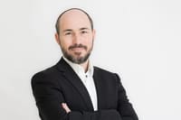 הרב יוני לביא: אלה עשרת הרבנים שהשפיעו עליי