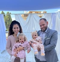 הפיגוע בחרמש: "אם היה פה מחסום זה היה נמנע"