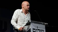 מי הקצין ששם בפו"ם את 'התותח הקדוש' מאלטלנה?