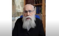 רב הישוב טל מנשה: עזבו את הרב טאו לחיות את חייו