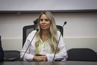 מועמדת לראשות העיר טבריה: "הובטח לי תפקיד"