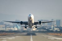 טרגדיה בדרום קוריאה: 179 בני אדם נספו בהתרסקות מטוס