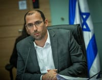רוטמן