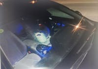 הניח מטענים וביצע ירי: בנו של ראש מועצה נעצר בצפון