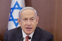 (צילום: שראל שלם/פלאש 90(