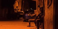צה"ל עצר אנשי חמאס בג'נין – מחבלים פתחו באש