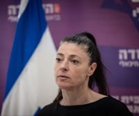 מחליפים ראש: זה מועד הפריימריז למפלגת העבודה
