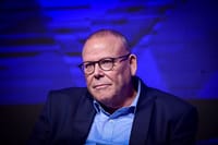 8 נעצרו ועשרות עוכבו: נחשף תיעוד מהפשיטה על משרדי ההסתדרות