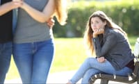 אוהבים ומתרחקים: בואו לא נשכח את החברים הרווקים שלנו