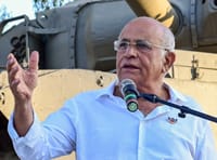 קהלני לסרוגים: "המספרים של הסרבנים מנופחים"