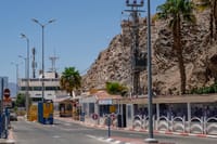 דיווח: החיילים בגבול יוחלפו במערכת אלקטרונית