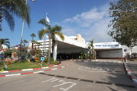 ישראלי חזר מאפריקה; והחזיר איתו חיידק נדיר