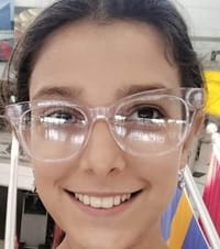 האחיות בפרשת החטיפה אותרו; האמא נעצרה