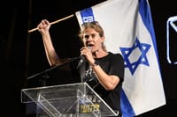 שקמה ברסלר