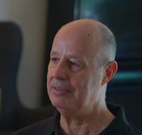 צחי הנגבי מודה: זו הסיבה לעצירת הרפורמה המשפטית